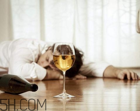 喝酒會得痔瘡嗎？喝酒痔瘡犯了怎么辦？