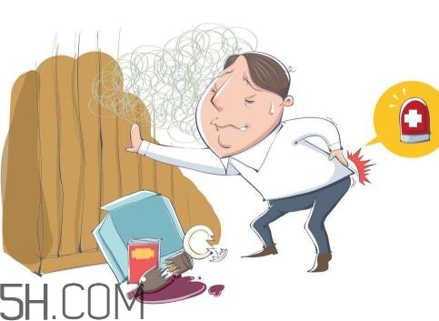 喝酒會得痔瘡嗎？喝酒痔瘡犯了怎么辦？