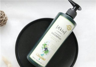 澳洲akin檸檬草洗發(fā)水多少錢？澳洲akin檸檬草洗發(fā)水測評(píng)