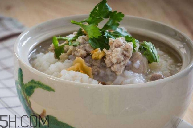 煮飯要煮多久？煮飯加什么更香