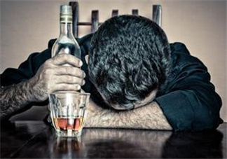 喝酒會得痔瘡嗎？喝酒痔瘡犯了怎么辦？