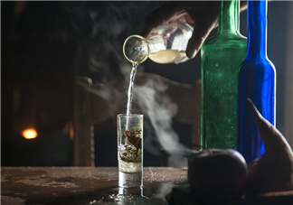 身上有傷口能喝酒嗎？喝酒會影響傷口愈合嗎？