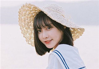 夏天戴遮陽帽要注意什么？怎樣挑選遮陽帽？