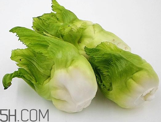 青菜頭是不是兒菜？大頭菜和兒菜的區(qū)別