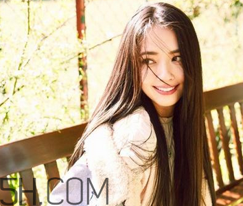 防曬指數(shù)spf50多久補一次？陰天就可以不防曬嗎？