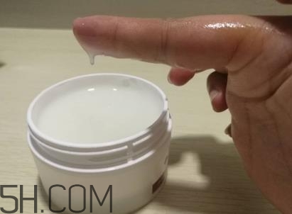 法蘭琳卡睡眠面膜怎么樣？法蘭琳卡睡眠面膜怎么用？