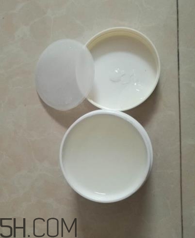 法蘭琳卡睡眠面膜怎么樣？法蘭琳卡睡眠面膜怎么用？