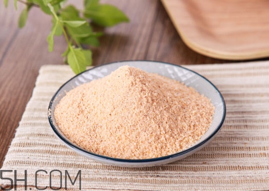 粉蒸肉粉怎么做的？粉蒸肉可以炒嗎