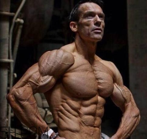 肌肉充血是什么狀態(tài)？肌肉充血怎么辦？