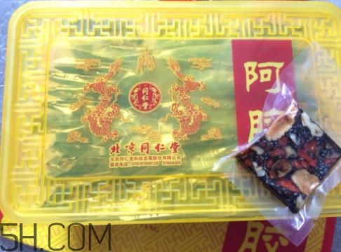 同仁堂阿膠多少錢一斤？同仁堂阿膠怎么吃？