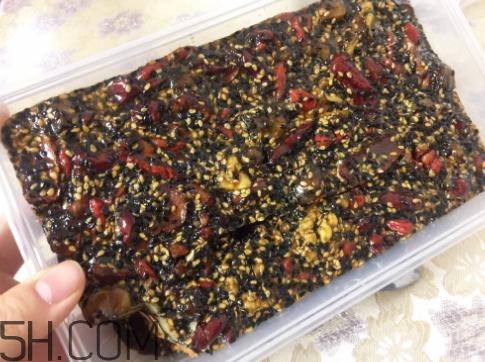 同仁堂阿膠多少錢一斤？同仁堂阿膠怎么吃？