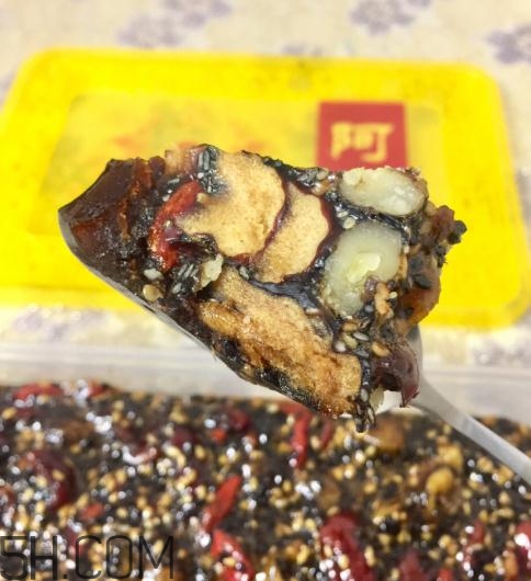 同仁堂阿膠多少錢一斤？同仁堂阿膠怎么吃？