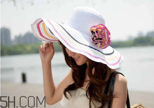 夏天戴遮陽(yáng)帽要注意什么？怎樣挑選遮陽(yáng)帽？
