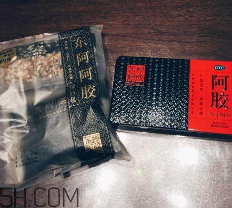東阿阿膠可以天天吃嗎？東阿阿膠能長(zhǎng)期吃嗎？