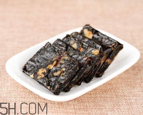 東阿阿膠可以天天吃嗎？東阿阿膠能長(zhǎng)期吃嗎？