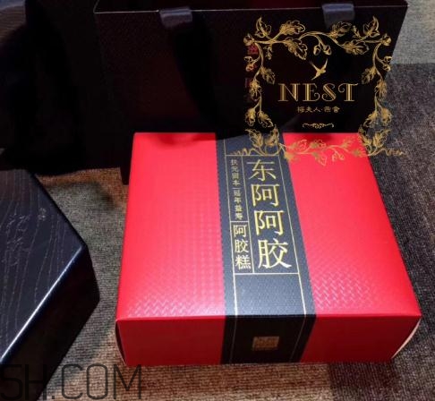 東阿阿膠可以天天吃嗎？東阿阿膠能長(zhǎng)期吃嗎？