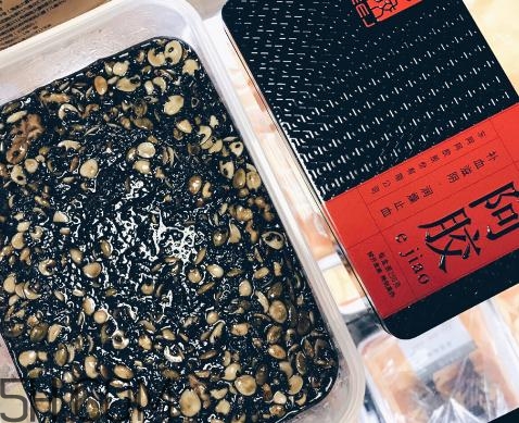 東阿阿膠可以空腹吃嗎？東阿阿膠吃了會發(fā)胖嗎？