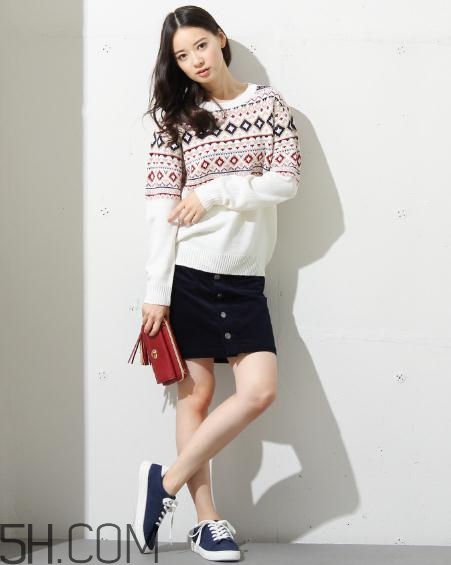 honeys衣服怎么樣？honeys衣服可以退換嗎？
