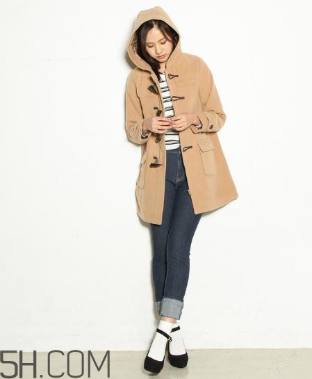 honeys衣服怎么樣？honeys衣服可以退換嗎？