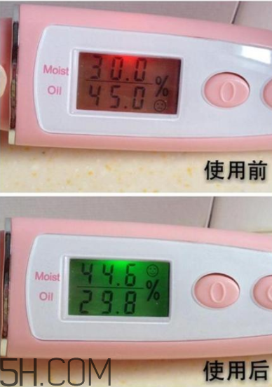蘭蔻水份緣啫喱怎么樣？蘭蔻水份緣啫喱好用嗎？