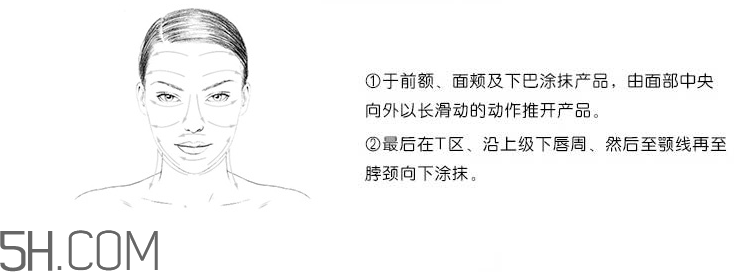 蘭蔻水份緣啫喱怎么樣？蘭蔻水份緣啫喱好用嗎？