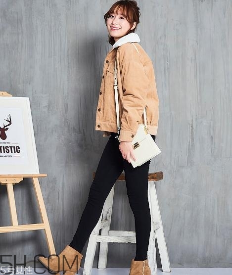 honeys衣服貴嗎？honeys衣服什么價(jià)位？