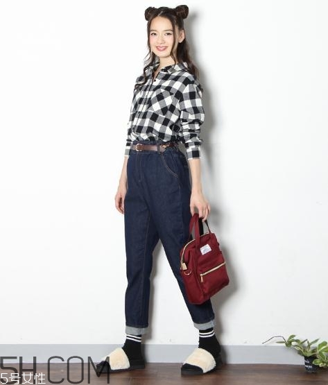 honeys衣服貴嗎？honeys衣服什么價(jià)位？