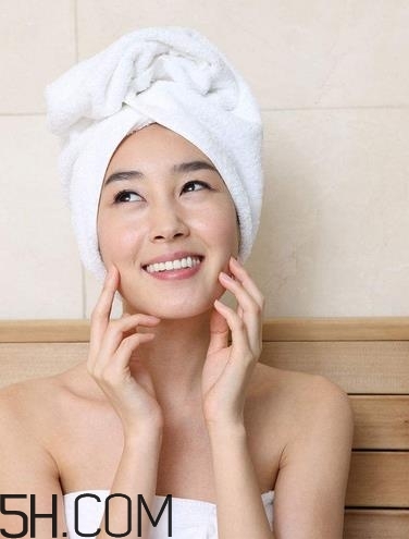 烤瓷牙能磨小嗎？烤瓷牙可以矯正嗎？