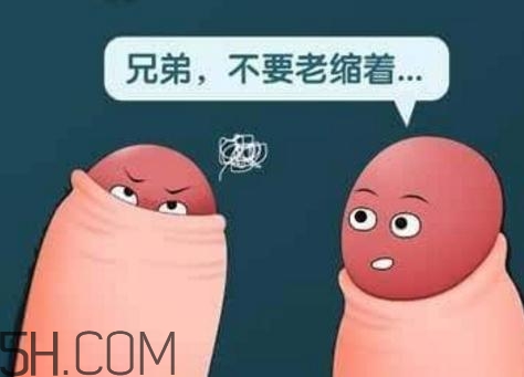 提肛會加重前列腺炎嗎？提肛會勃起正常嗎？