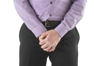 提肛會(huì)加重前列腺炎嗎？提肛會(huì)勃起正常嗎？