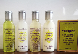 crabtree evelyn沐浴露怎么樣？crabtree evelyn沐浴露哪款好聞