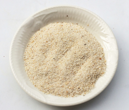 蒸肉米粉什么牌子好？沒有蒸肉粉用什么代替