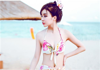 隆胸會(huì)下垂嗎？隆胸會(huì)留疤嗎？