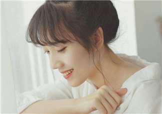 烤瓷牙能吃硬東西嗎？烤瓷牙能用美牙儀嗎？
