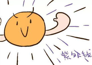 秋冬用什么防曬霜好？雅漾防曬霜有幾種？