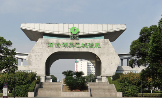 陽(yáng)澄湖大閘蟹幾月份上市？陽(yáng)澄湖大閘蟹哪家正宗
