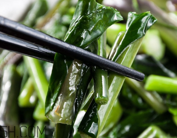 紅菜苔什么時(shí)候播種？紅菜苔什么季節(jié)才能吃