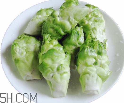 兒菜怎么做好吃？兒菜怎么洗才能洗的干凈
