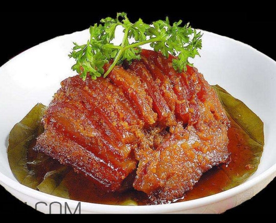 粉蒸肉可以用電飯煲嗎？粉蒸肉可以用糯米粉嗎