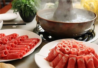 涮羊肉煮多久能熟？涮羊肉多長(zhǎng)時(shí)間最好吃？