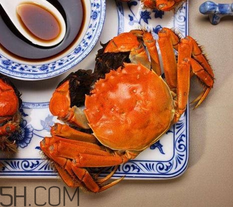 關(guān)節(jié)炎能吃螃蟹嗎？關(guān)節(jié)炎能吃海鮮嗎？