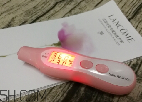 蘭蔻晚霜適合什么膚質(zhì)？蘭蔻晚霜適合敏感肌嗎？