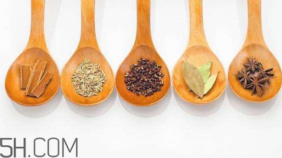 含馬兜鈴酸的藥都不能吃嗎？馬兜鈴酸真的會致癌嗎