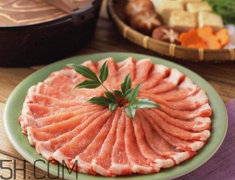涮羊肉調(diào)料怎么調(diào)好吃？涮羊肉的麻醬怎么調(diào)？
