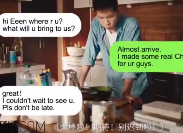 一盤番茄炒蛋是什么事件？一盤番茄炒蛋為什么火了