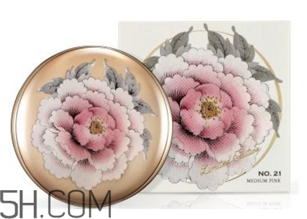 秋冬可以同時使用隔離和防曬霜嗎？雪花秀氣墊有防曬功能嗎？