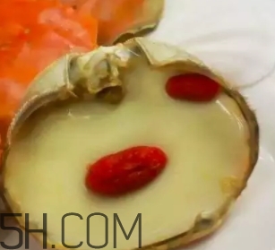 菜蟹怎么做好吃？菜蟹做法大全圖解