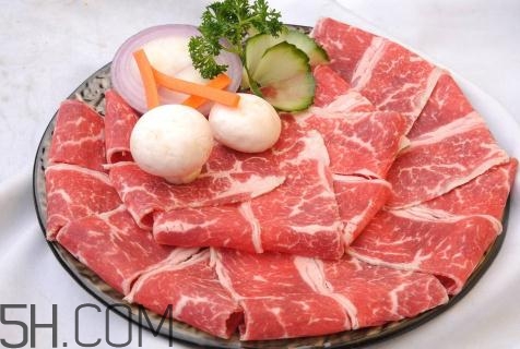 涮羊肉煮多久能熟？涮羊肉多長時間最好吃？