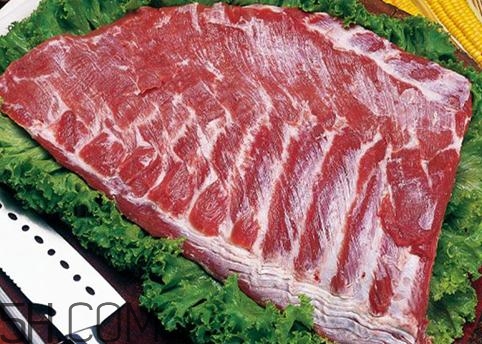 孕婦可以吃涮羊肉嗎？孕婦吃涮羊肉好嗎？
