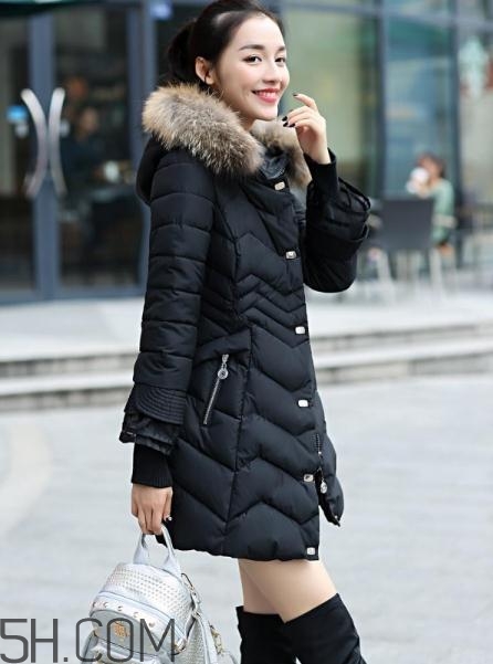 羽絨服出絨怎么補(bǔ)救？羽絨服跑毛有什么方法？